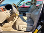 Lexus LS 2003