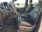Dodge Caravan 2019