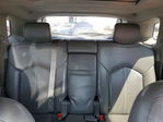 Cadillac SRX 2011