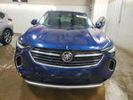 Buick Envision 2023