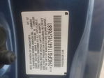 Honda Civic 2007