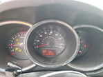 Kia Sorento 2013