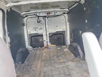 Ford Transit 2016