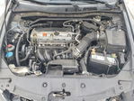 Honda Accord 2011