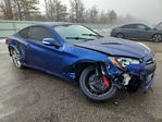 Hyundai Genesis 2016