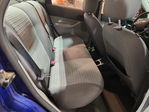 Ford Focus 2006