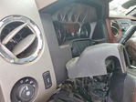 Ford F250 2012