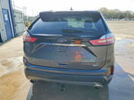 Ford Edge 2020