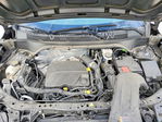 Chevrolet Trax 2025