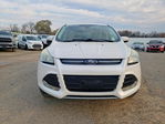 Ford Escape 2013