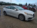 Hyundai  2016