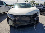 Nissan Rogue 2015