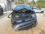 Dodge Durango 2026