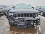 Jeep Cherokee 2021