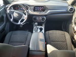 Chevrolet Blazer 2020