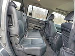 Honda Pilot 2009