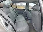 BMW Series 3 2004