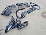Nissan Rogue 2023