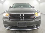 Dodge Durango 2019