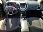 GMC Terrain 2015