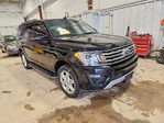 Ford Expedition 2019
