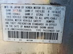 Honda Fit 2011