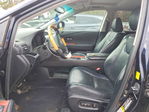 Lexus RX 2010