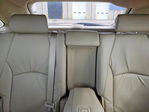 Lexus RX 2008