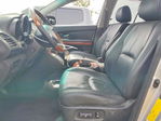 Lexus RX 2004