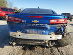 Chevrolet Camaro 2016