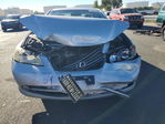 Lexus ES 2008