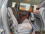 Chevrolet Traverse 2011