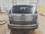 Ford Edge 2009
