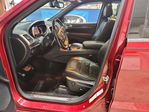 Jeep Cherokee 2014
