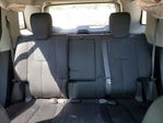 GMC Terrain 2015