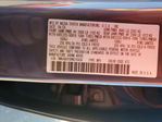 Mazda CX-50 2024