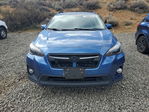 Subaru XV 2018
