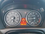 BMW Series 3 2013
