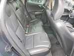 Volvo XC60 2010