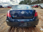 Honda Accord 2008