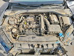 Volkswagen Jetta 2021