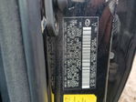 Lexus ES 2005