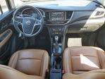 Buick Encore 2019