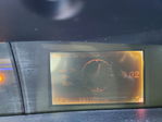 Honda Civic 2013