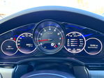 Porsche Cayenne Coupe 2023