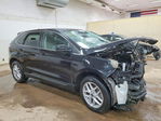 Ford Edge 2024