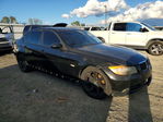 BMW Series 3 2006