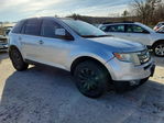 Ford Edge 2010