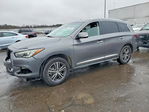 Infiniti QX60 2016