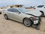 Lexus ES 2023
